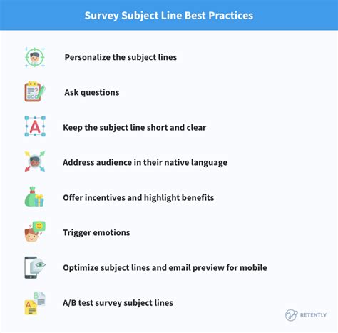 survey subject word hike|8 Actionable Tips for Engaging Survey Subject Lines .
